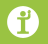 mobile ivolunteer.com icon